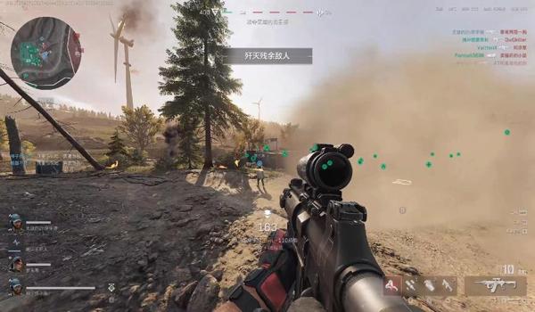 三角洲误封一个小时怎么处理(有没有快速解决三角洲误封的方法?) 三角洲误封一个小时怎么处理(有没有快速解决三角洲误封的方法?)