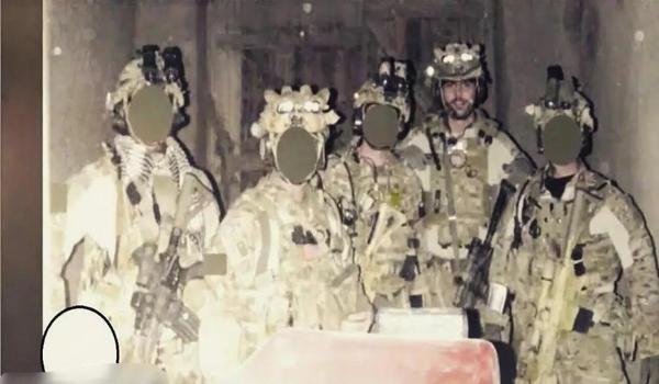 三角洲怎么申诉第三方插件(三角洲行动申诉第三方插件多久有结果?) 三角洲怎么申诉第三方插件(三角洲行动申诉第三方插件多久有结果?)