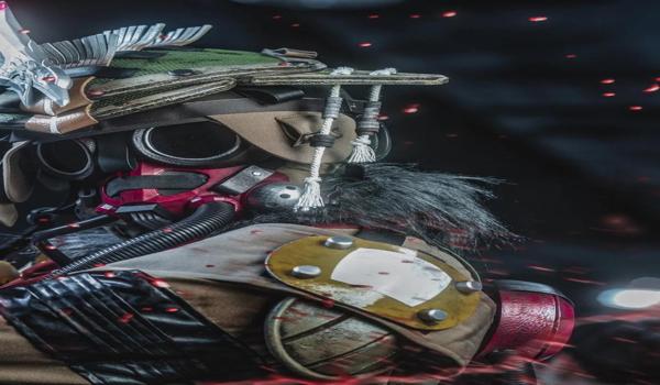 三角洲寻血猎犬是外挂吗(三角洲行动寻血猎犬是外挂吗?) 三角洲寻血猎犬是外挂吗(三角洲行动寻血猎犬是外挂吗?)