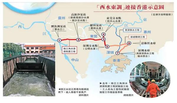 三角洲免费寻血猎犬(给我三角洲寻血猎犬的免费下载链接) 三角洲免费寻血猎犬(给我三角洲寻血猎犬的免费下载链接)